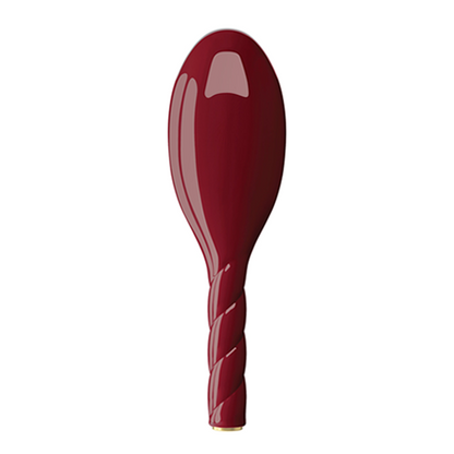 N.01 Large Universal Hair Brush