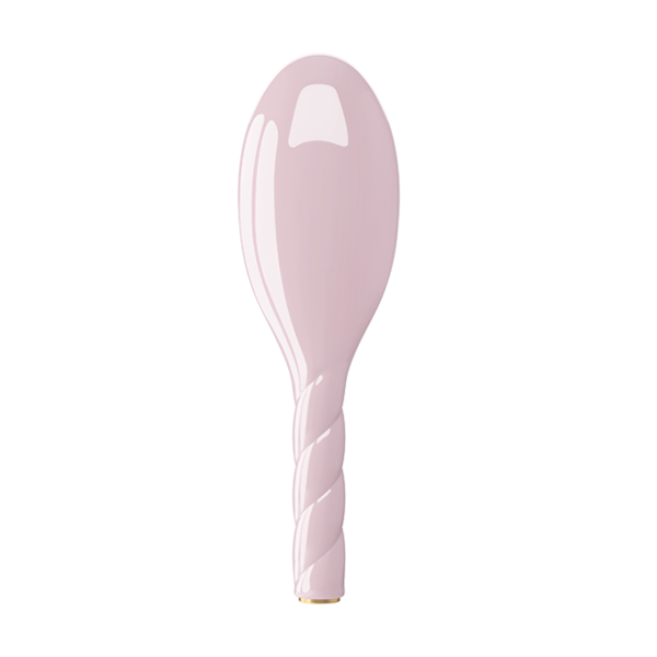 N.03 Large Essential Soft Hair Brush