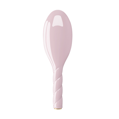 N.03 Large Essential Soft Hair Brush