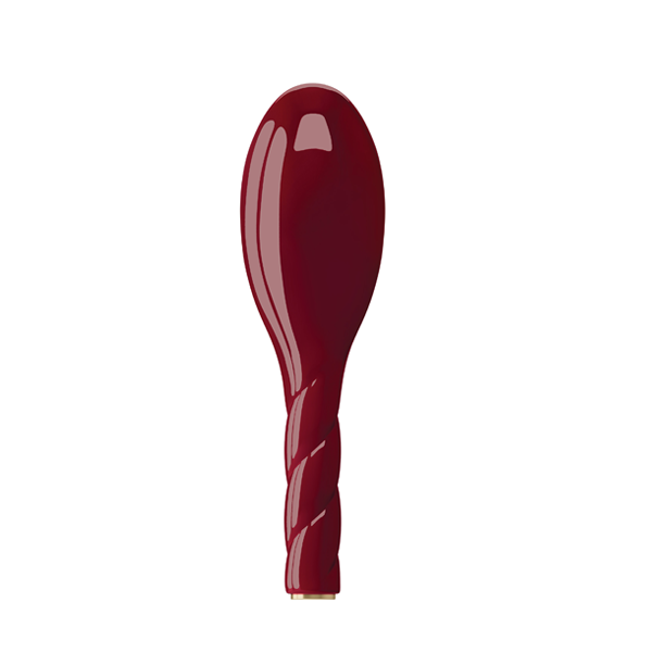 N.03 Petite Essential Soft Hair Brush