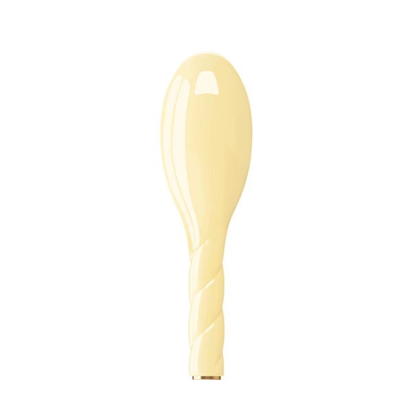 N.03 Petite Essential Soft Hair Brush