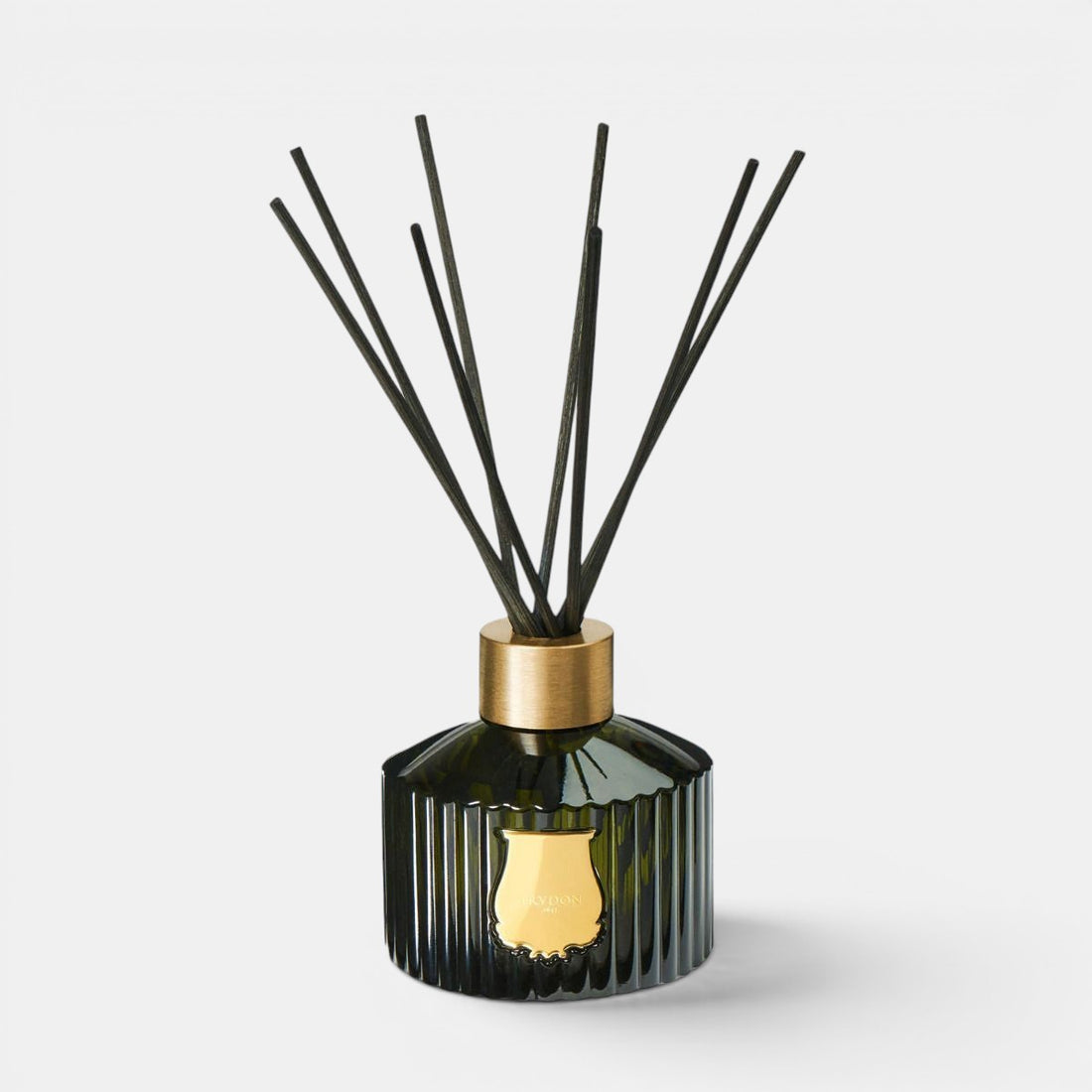Le Diffuseur Gabriel