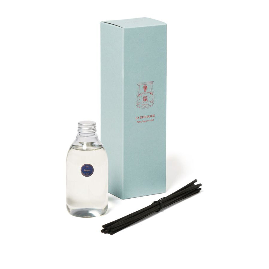 Le Diffuseur Refill Josephine