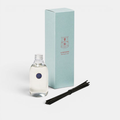 Le Diffuseur Refill Odalisque