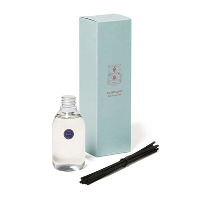 Le Diffuseur Refill Cyrnos