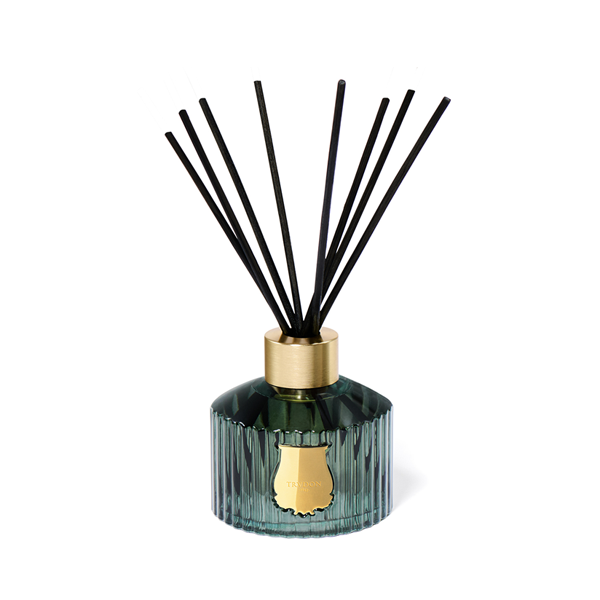 Le Grand Diffuseur Figuerie