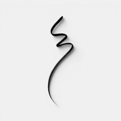 Le Stylo Ultra Slim Liquid Eye Liner
