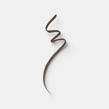 Le Stylo Ultra Slim Liquid Eye Liner