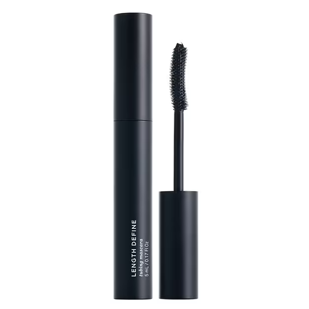 Length Define Mascara