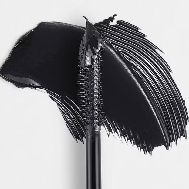 Length Define Mascara