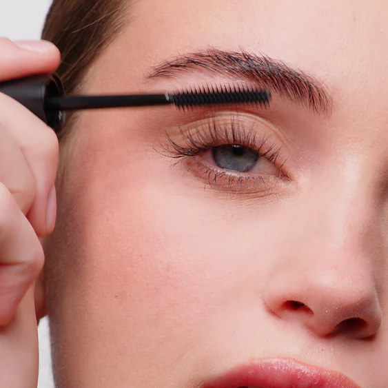 Length Define Mascara