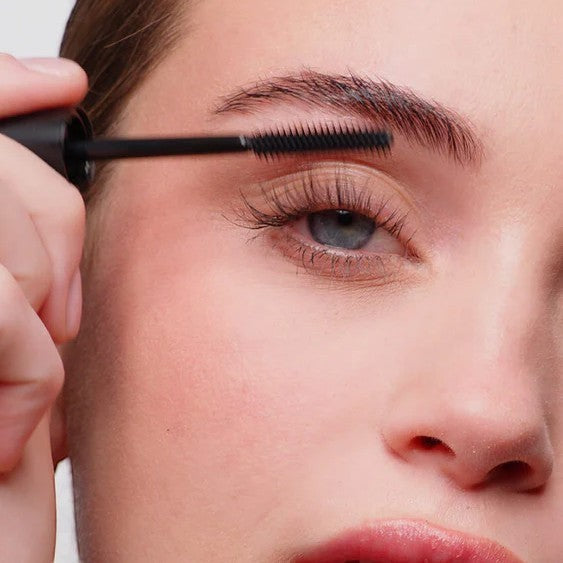 Length Define Mascara
