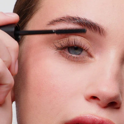 Length Define Mascara