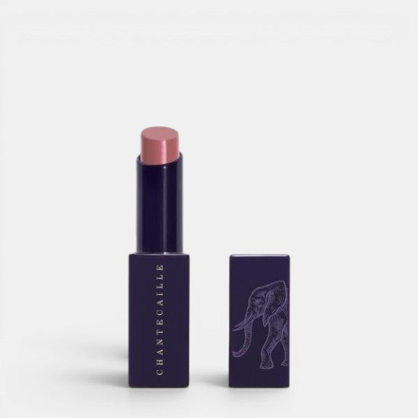 Lip Veil