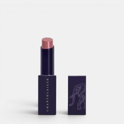 Lip Veil