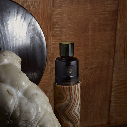Mortel Noir Eau De Parfum