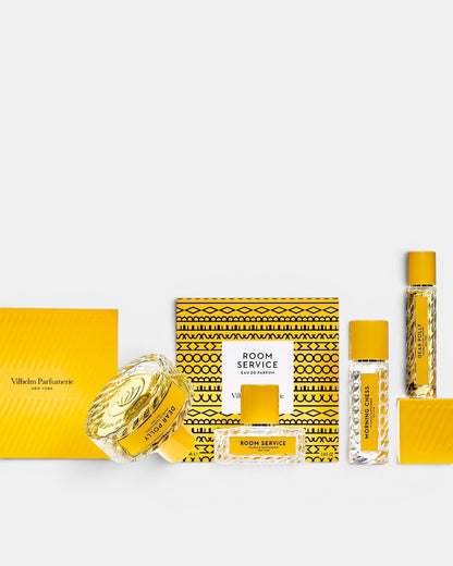 Morning Chess 100ml