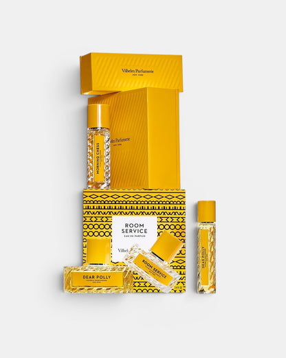 Morning Chess 100ml