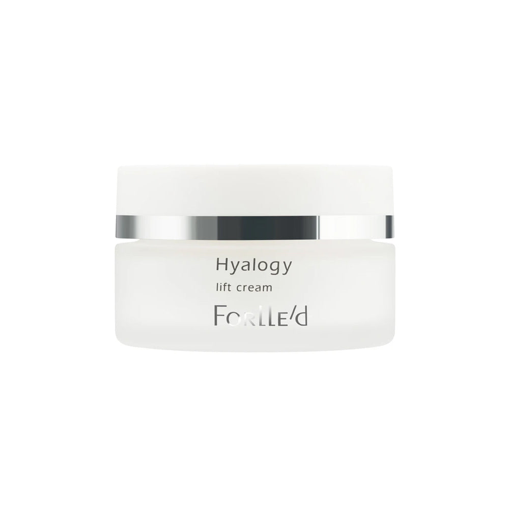 Hyalogy Lift Cream