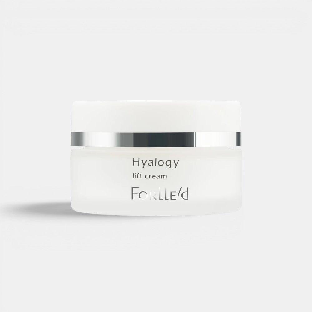 Hyalogy Lift Cream
