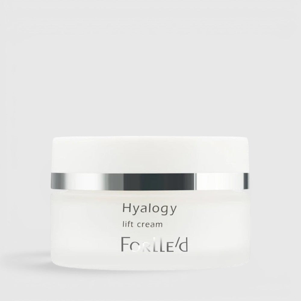 Hyalogy Lift Cream