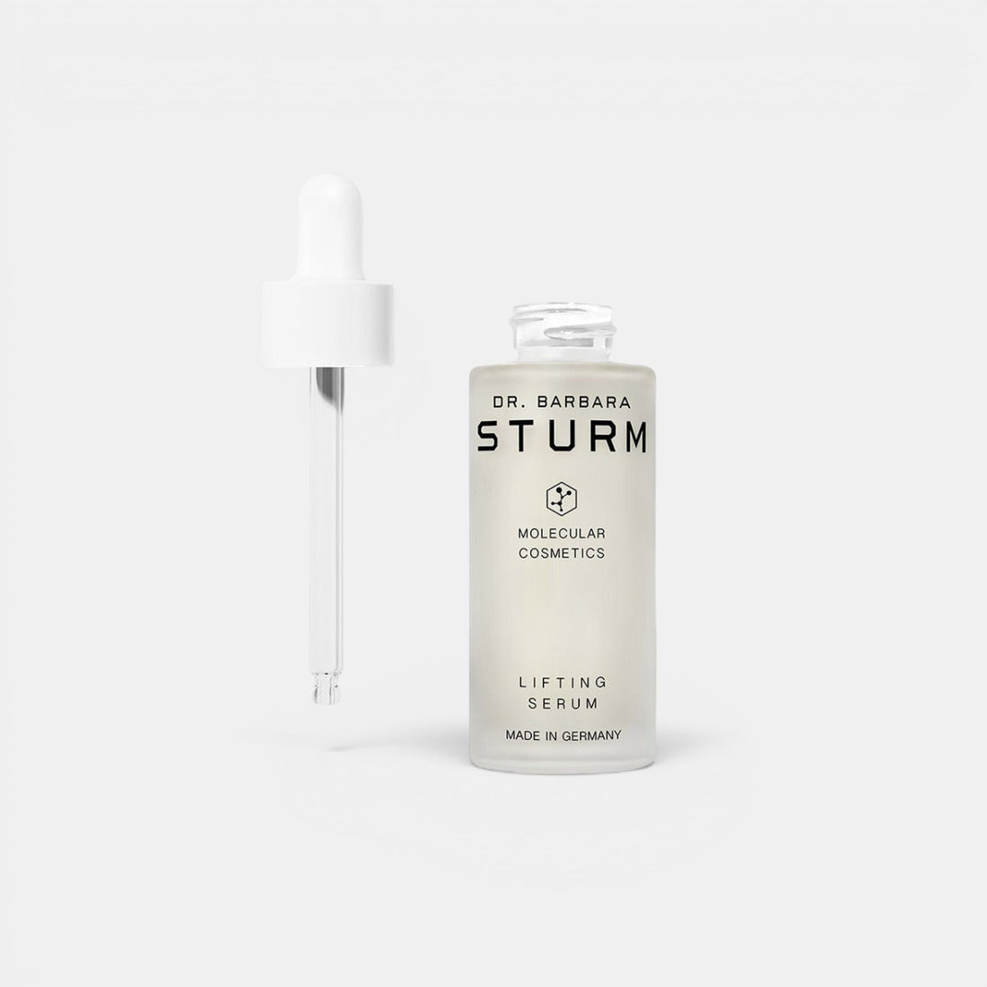 Lifting Serum