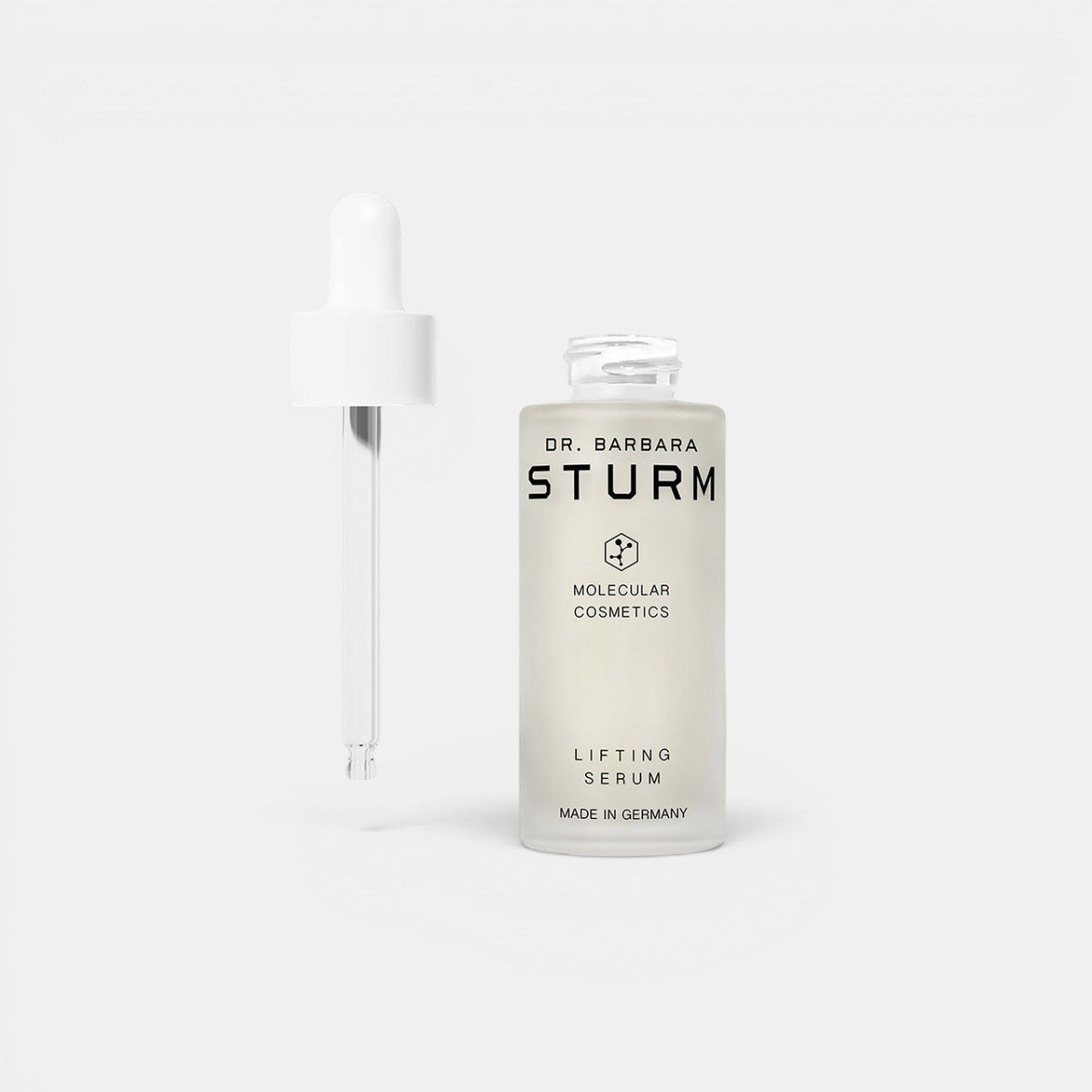 Lifting Serum