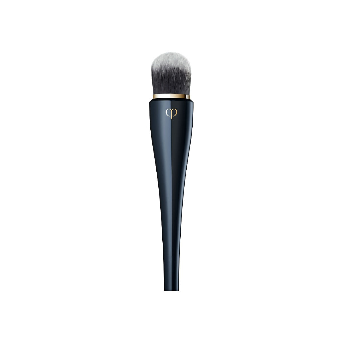 Light Coverage Foundation Brush