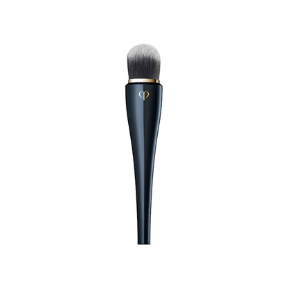 Light Coverage Foundation Brush