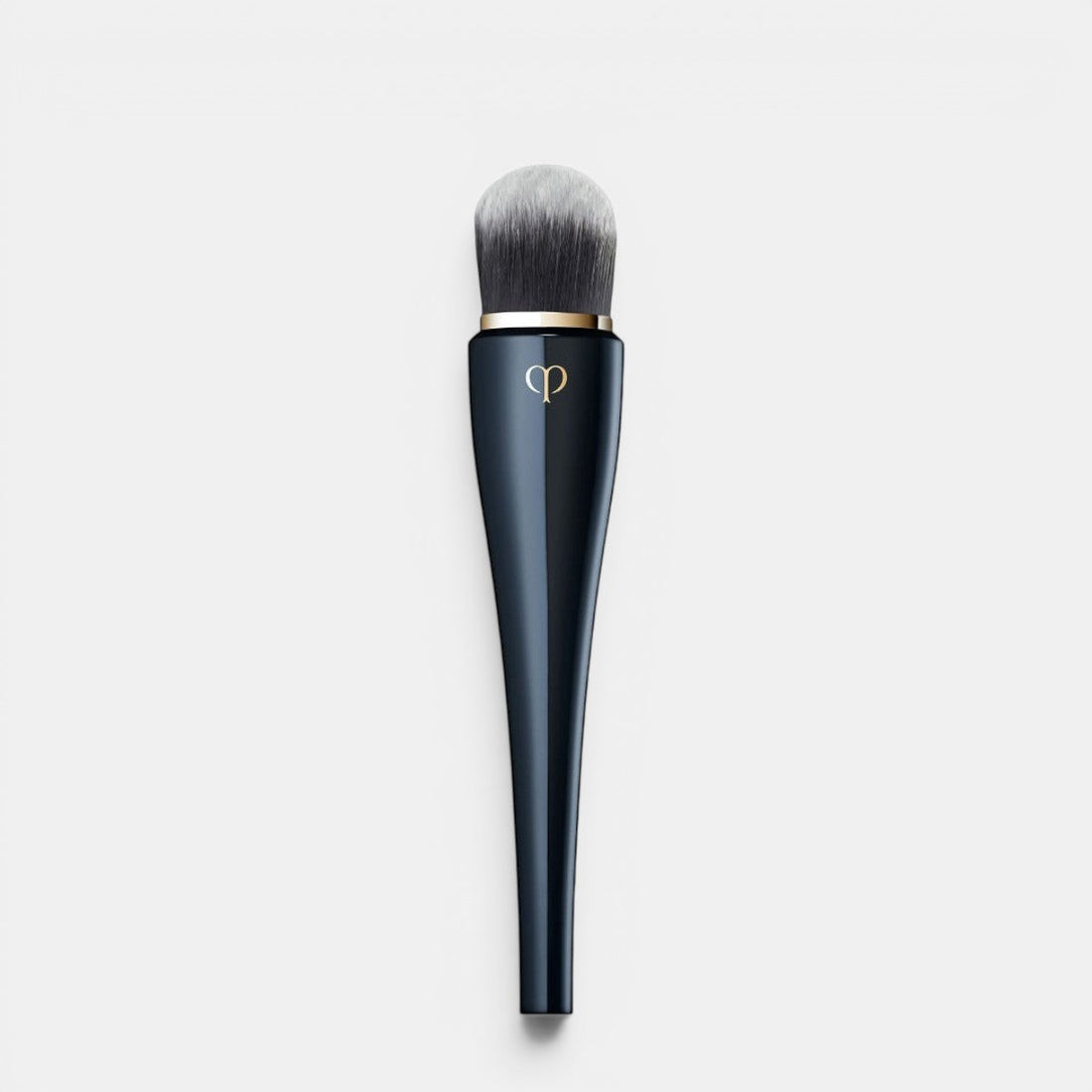 Light Coverage Foundation Brush