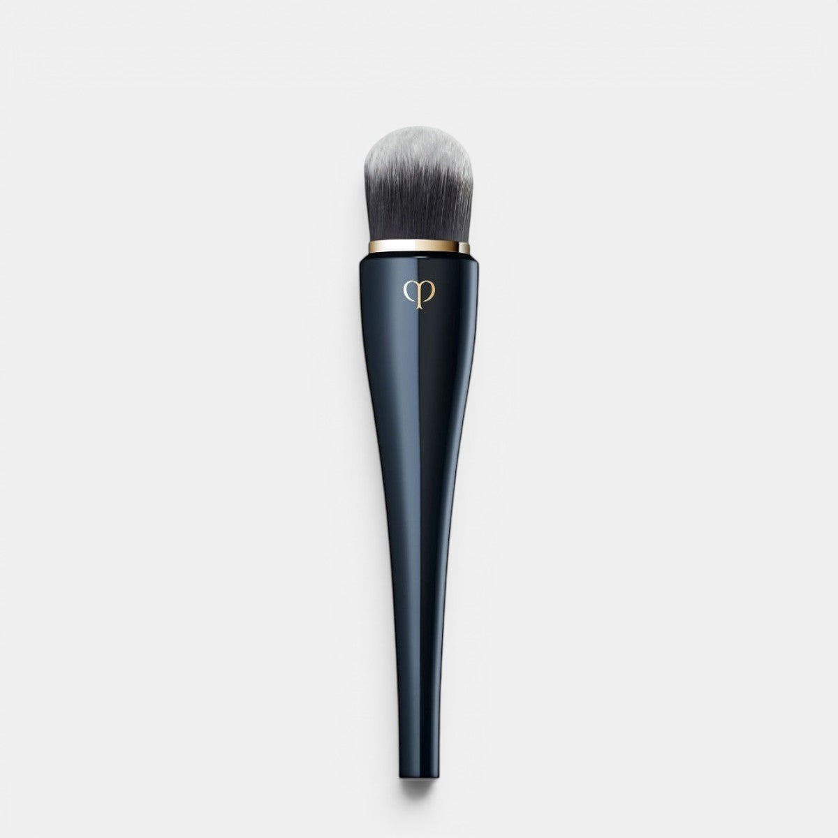 Light Coverage Foundation Brush