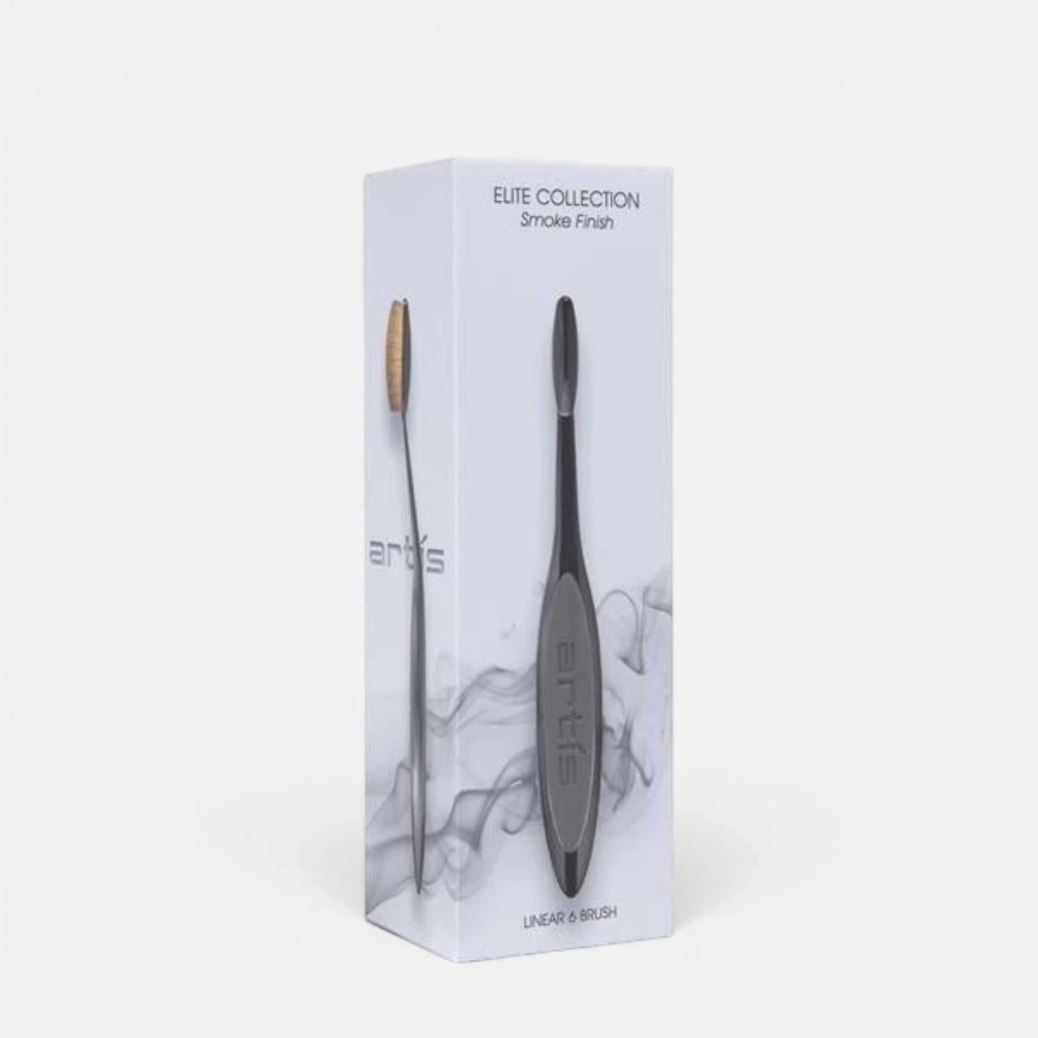 Elite Smoke Linear 6