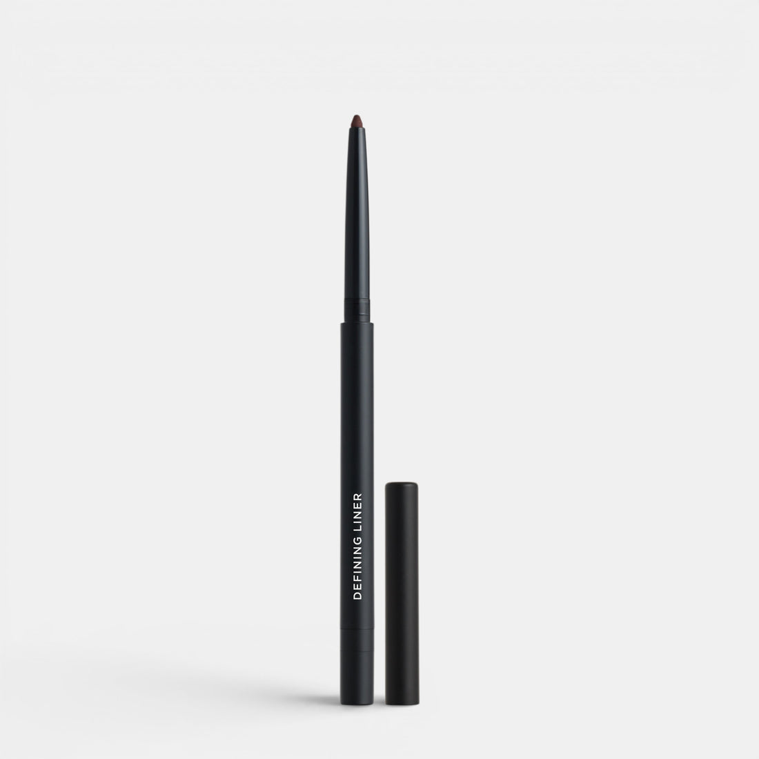 Defining Liner Eyeliner