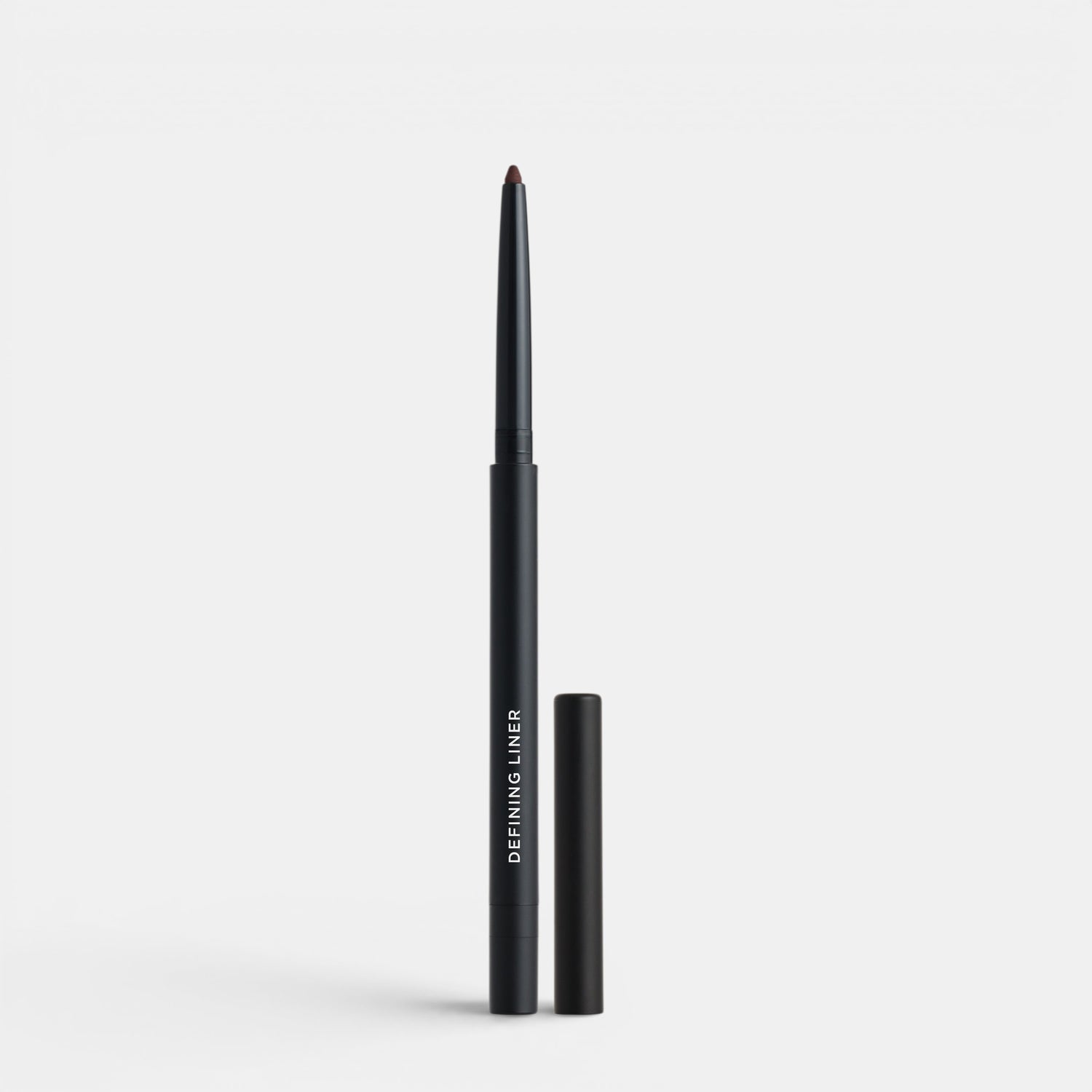 Defining Liner Eyeliner