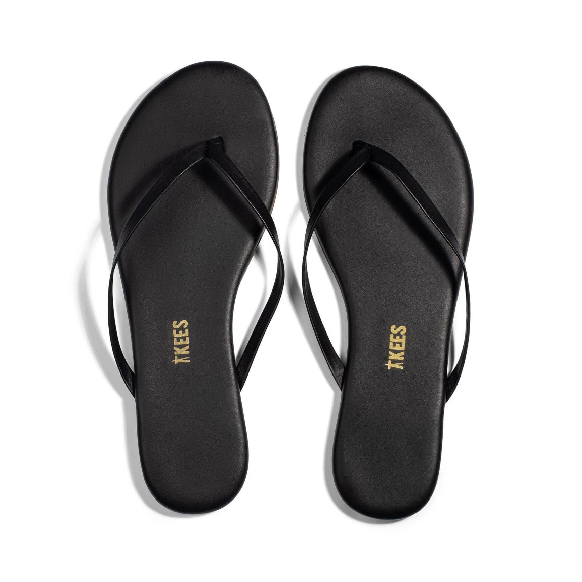 Liners Sable Flip Flops