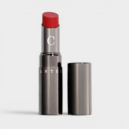 Lip Chic
