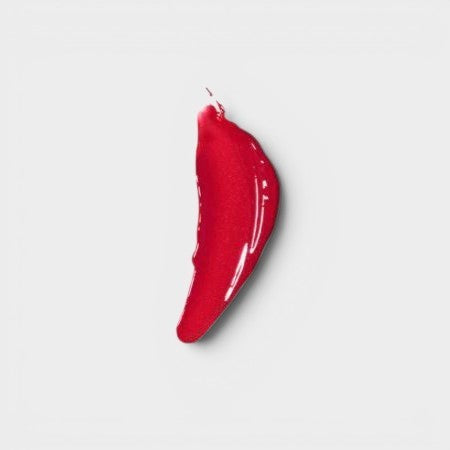 Lip Chic
