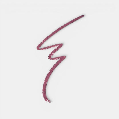 Lip Definer