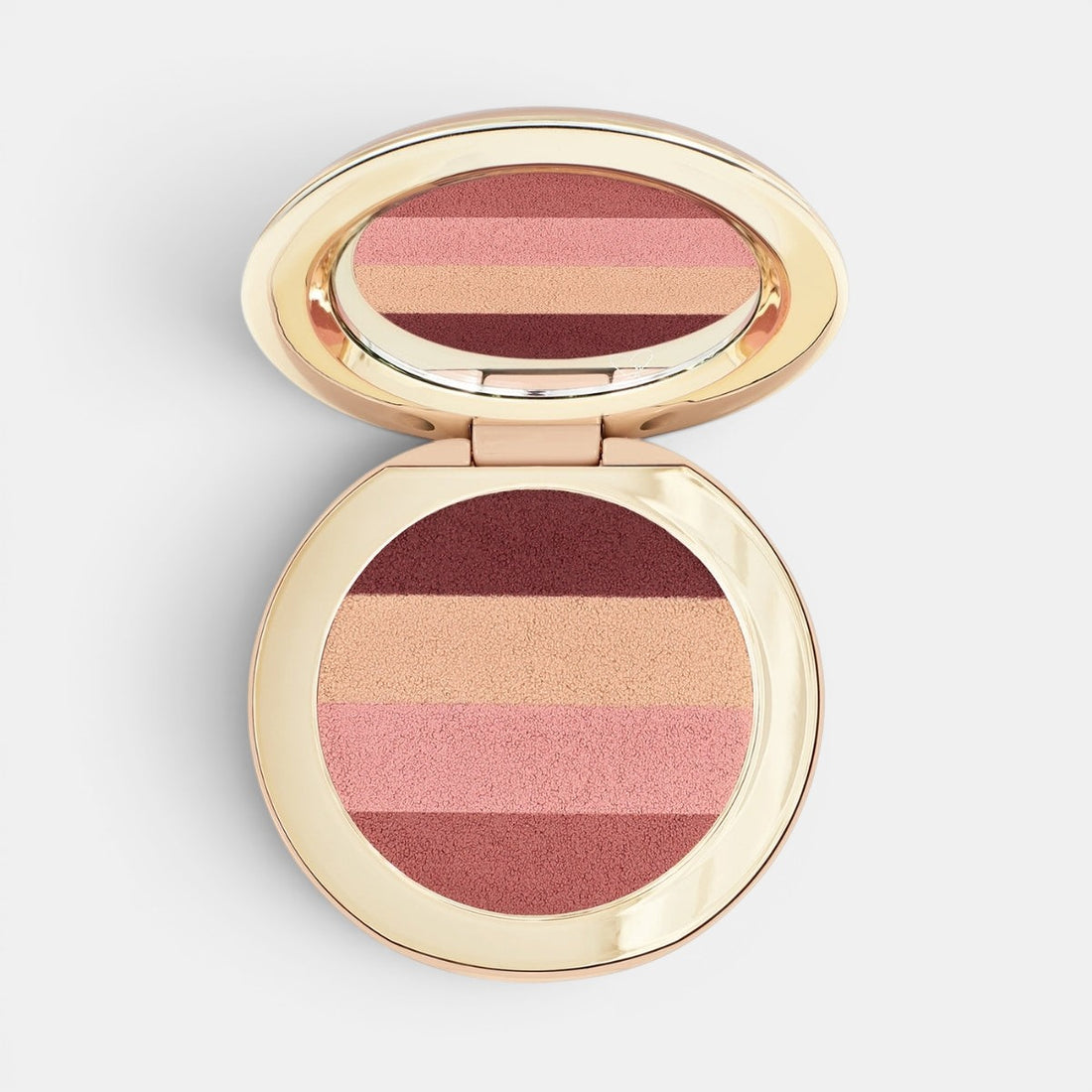 Lip Suede Les Nudes