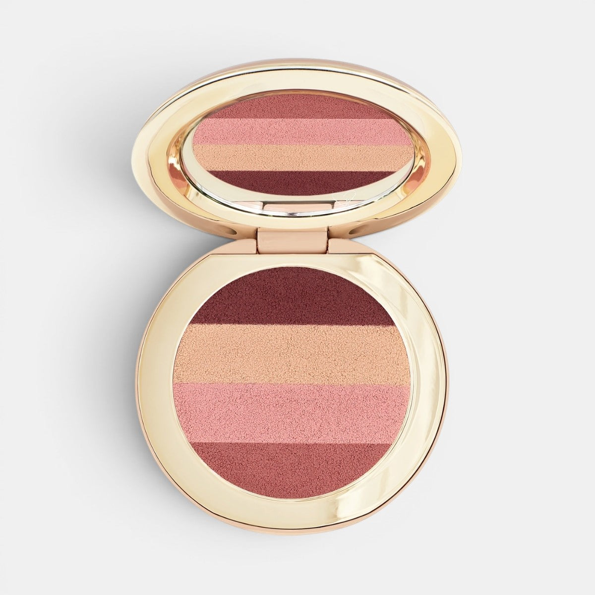 Lip Suede Les Nudes