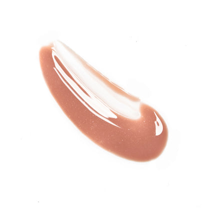 LIPBRELLA 100% Mineral Tinted Lip Oil SPF 20