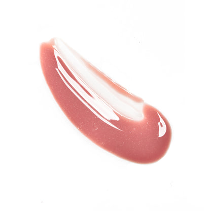 LIPBRELLA 100% Mineral Tinted Lip Oil SPF 20