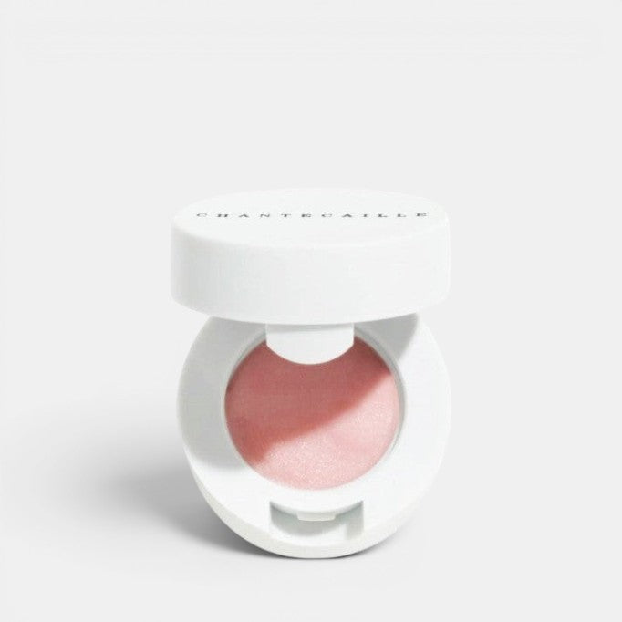 Lip Potion