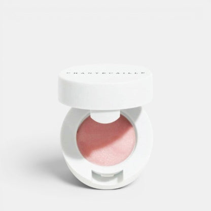 Lip Potion