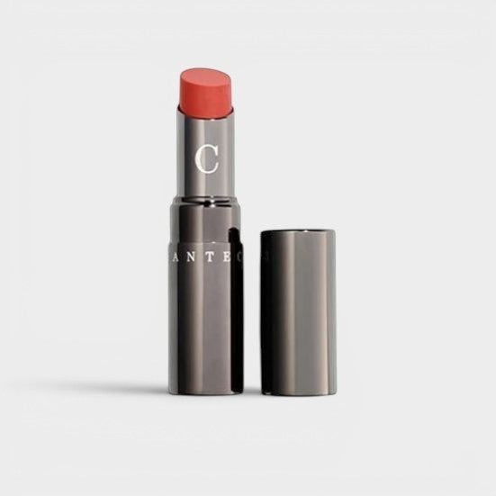 Lip Chic