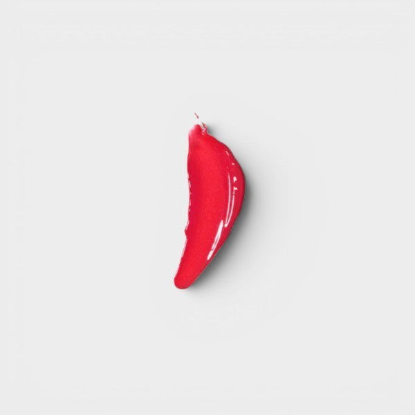 Lip Chic