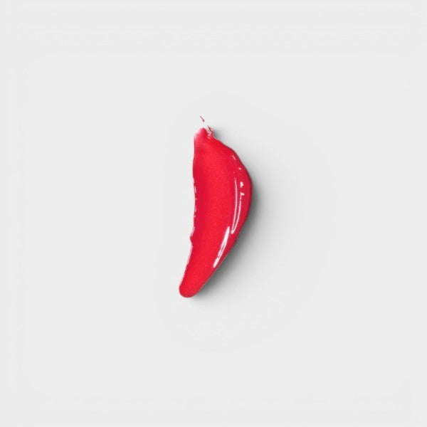 Lip Chic
