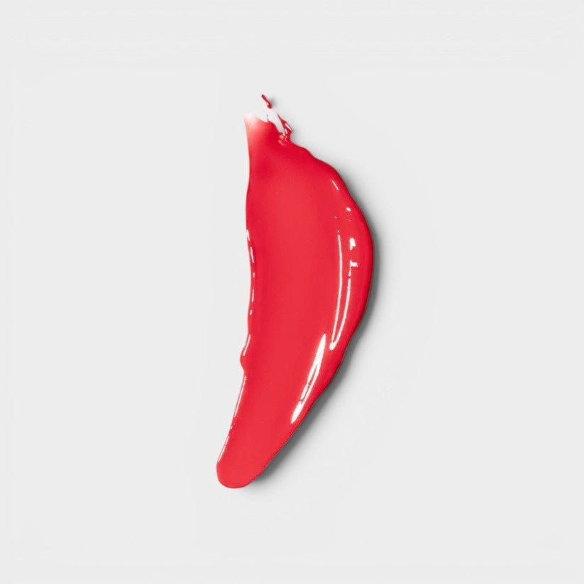 Lip Chic