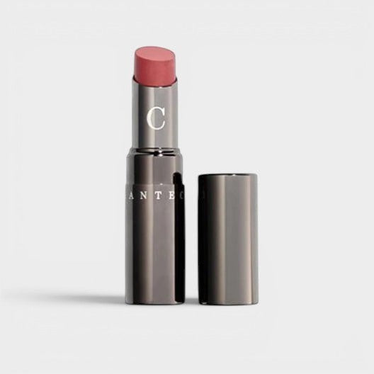 Lip Chic