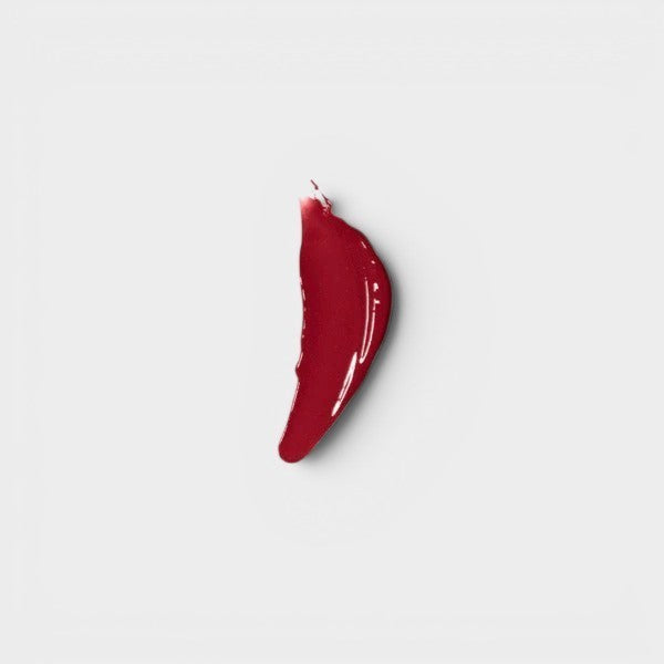 Lip Chic